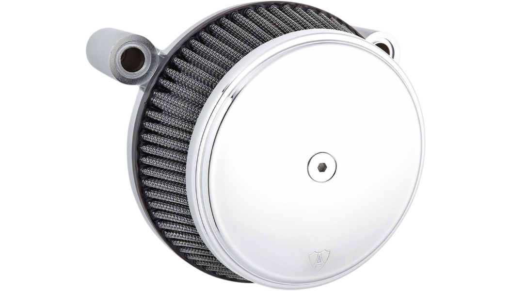 Arlen Ness Big Sucker Stage 1 Air Cleaner for 1999–2017 Dyna