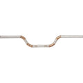 Arlen Ness MX Moto Handlebars