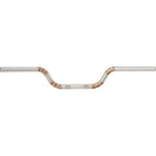 Arlen Ness MX Moto Handlebars