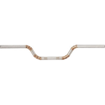 Arlen Ness MX Moto Handlebars