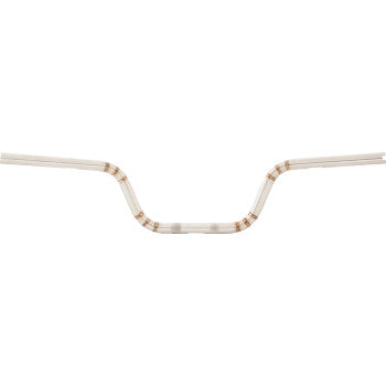 Arlen Ness MX Moto Handlebars