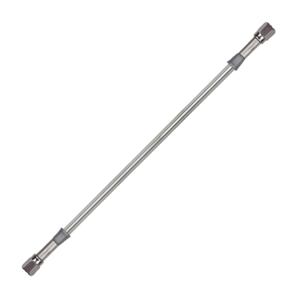 Goodridge Universal Stainless Steel Brake Lines