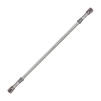 Goodridge Universal Stainless Steel Brake Lines
