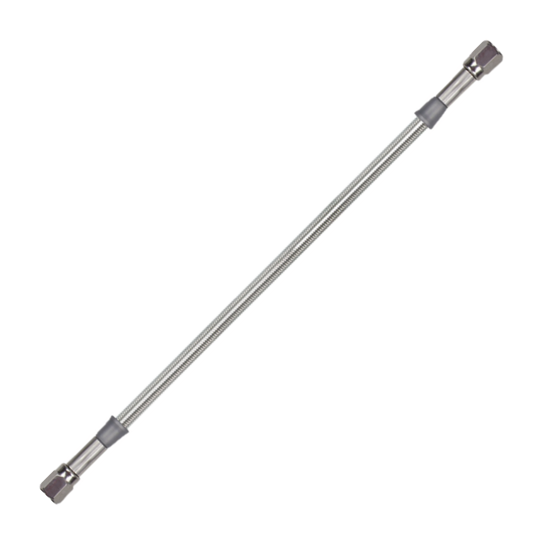Goodridge Universal Stainless Steel Brake Lines