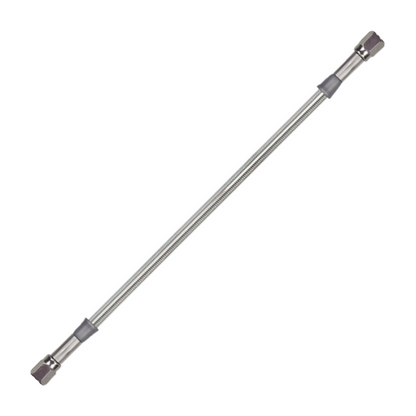 Goodridge Universal Stainless Steel Brake Lines