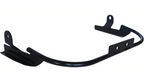 Paul Yaffe Stealth Fairing Support Bar
