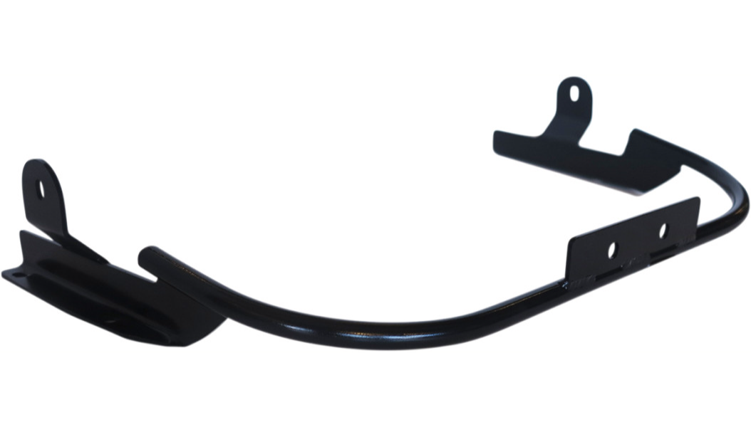 Paul Yaffe Stealth Fairing Support Bar