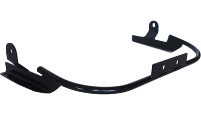 Paul Yaffe Stealth Fairing Support Bar