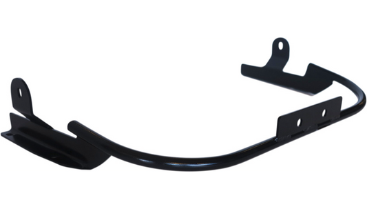 Paul Yaffe Stealth Fairing Support Bar