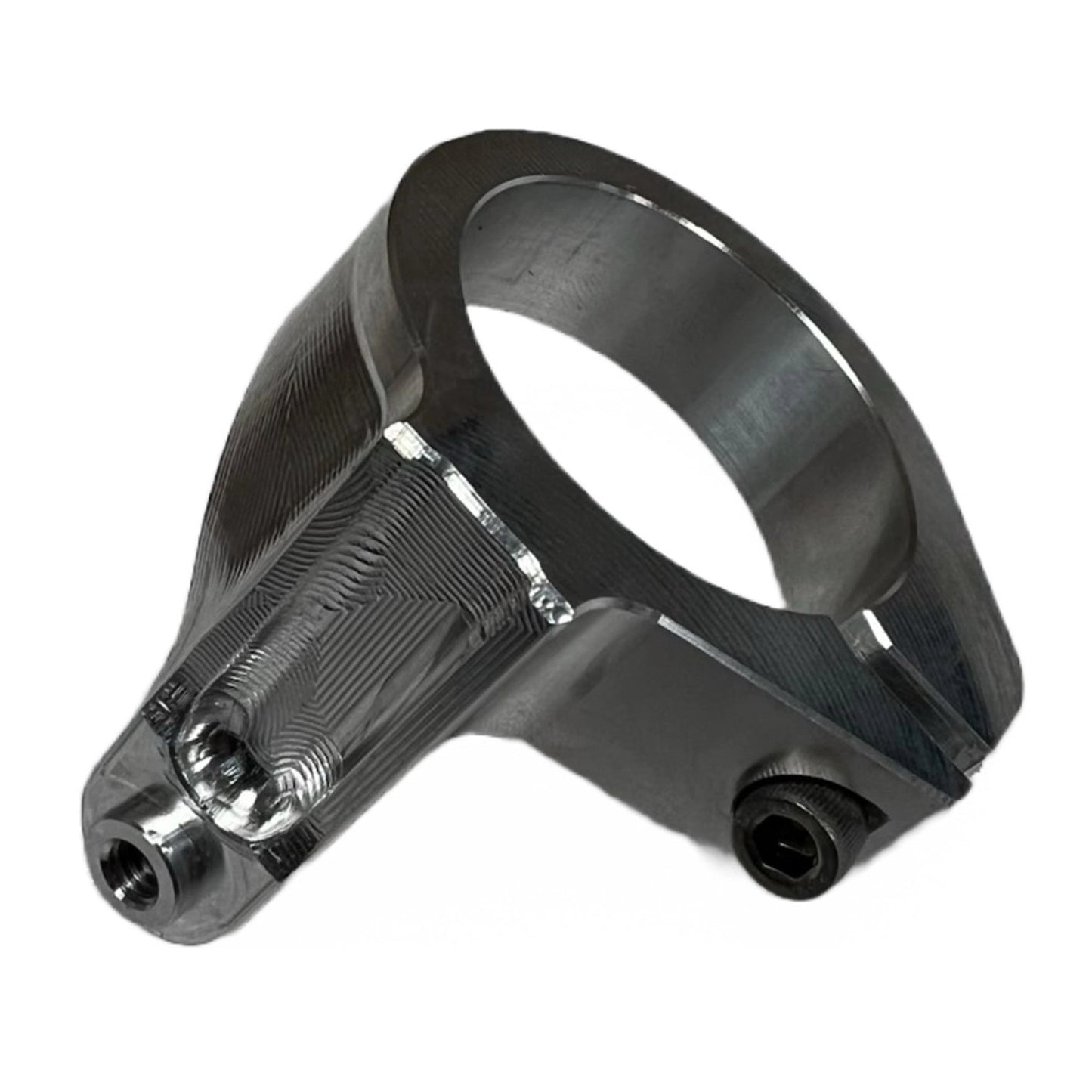 Archetype MFG Shield Clamps