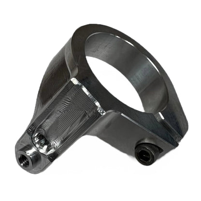 Archetype MFG Shield Clamps