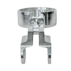 Archetype MFG Single Gauge Relocation