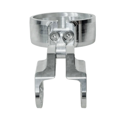 Archetype MFG Single Gauge Relocation