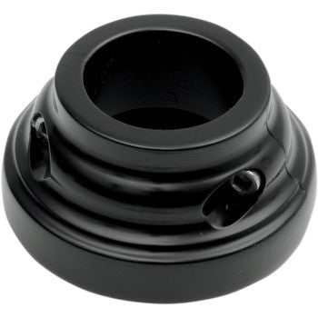Performance Machine Throttle Housings