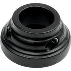 Performance Machine Throttle Housings