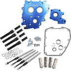 S&S Twin Cam Cam Chest Kits Without Cams