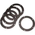 Twin Cam Derby Cover Gasket