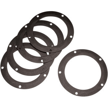Twin Cam Derby Cover Gasket