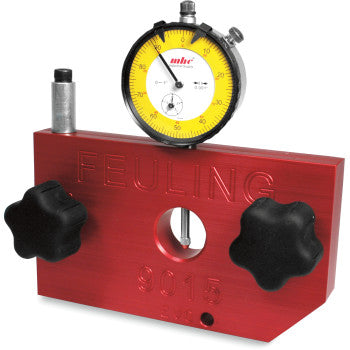 Feuling Crankshaft Runout Measuring Tool