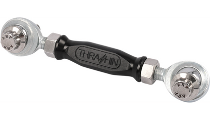 Thrashin Supply Adjustable Shift Linkage for Dyna & M8 Softail