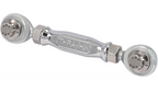 Thrashin Supply Adjustable Shift Linkage for Dyna & M8 Softail