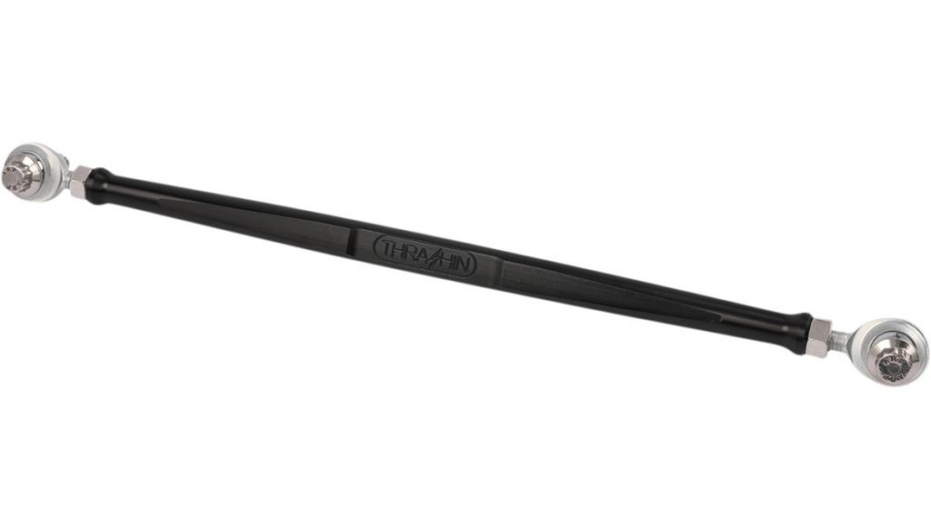 Thrashin Supply Adjustable Shift Linkage for Touring Models