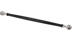 Thrashin Supply Adjustable Shift Linkage for Touring Models