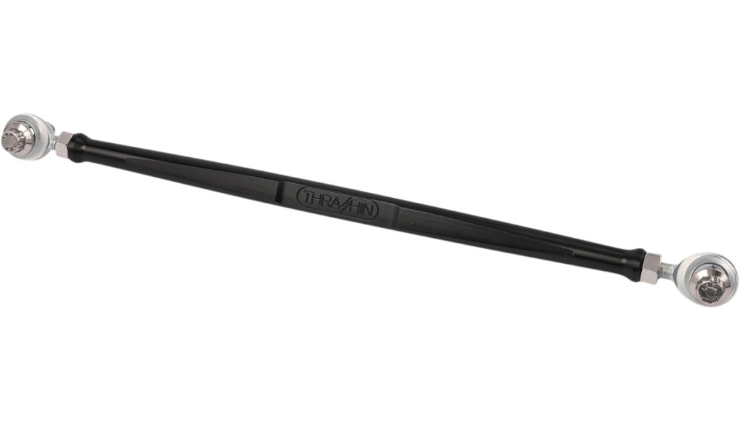 Thrashin Supply Adjustable Shift Linkage for Touring Models