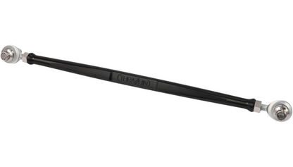 Thrashin Supply Adjustable Shift Linkage for Touring Models