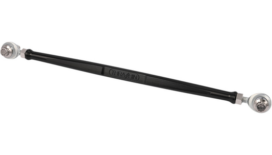 Thrashin Supply Adjustable Shift Linkage for Touring Models