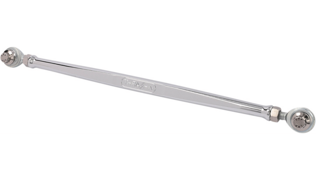 Thrashin Supply Adjustable Shift Linkage for Touring Models