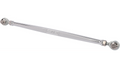 Thrashin Supply Adjustable Shift Linkage for Touring Models