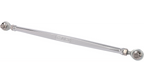 Thrashin Supply Adjustable Shift Linkage for Touring Models