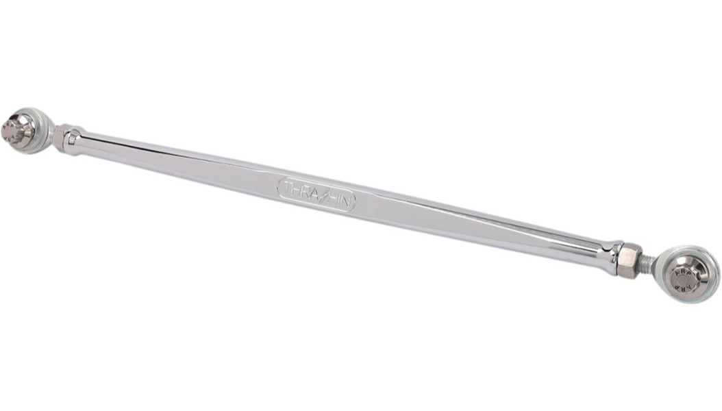 Thrashin Supply Adjustable Shift Linkage for Touring Models