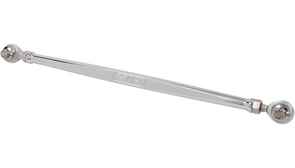 Thrashin Supply Adjustable Shift Linkage for Touring Models