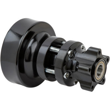 Arlen Ness Rear Cartridge Hub Kits