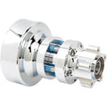 Arlen Ness Rear Cartridge Hub Kits