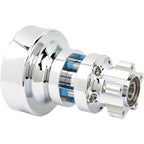 Arlen Ness Rear Cartridge Hub Kits