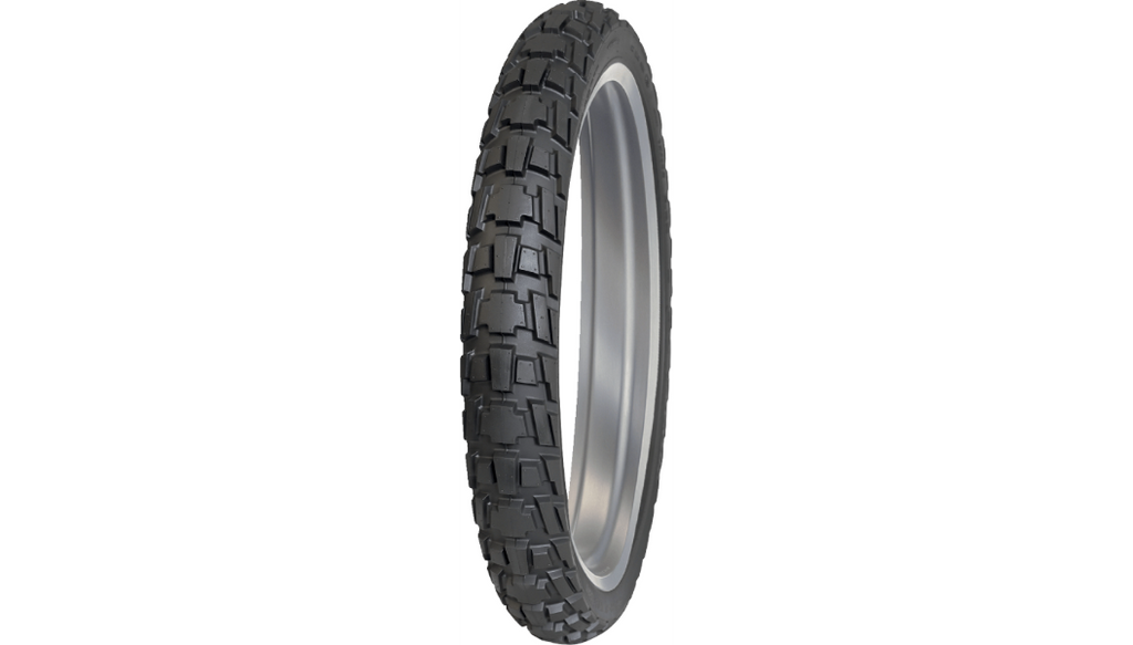 Dunlop Trailmax Raid 40/60 Adventure Tires