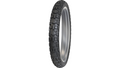 Dunlop Trailmax Raid 40/60 Adventure Tires