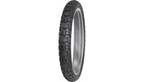 Dunlop Trailmax Raid 40/60 Adventure Tires