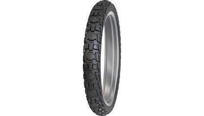 Dunlop Trailmax Raid 40/60 Adventure Tires