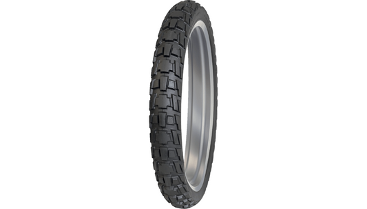 Dunlop Trailmax Raid 40/60 Adventure Tires