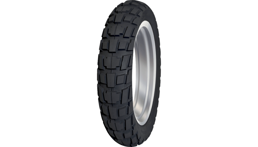 Dunlop Trailmax Raid 40/60 Adventure Tires