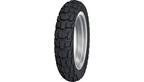 Dunlop Trailmax Raid 40/60 Adventure Tires