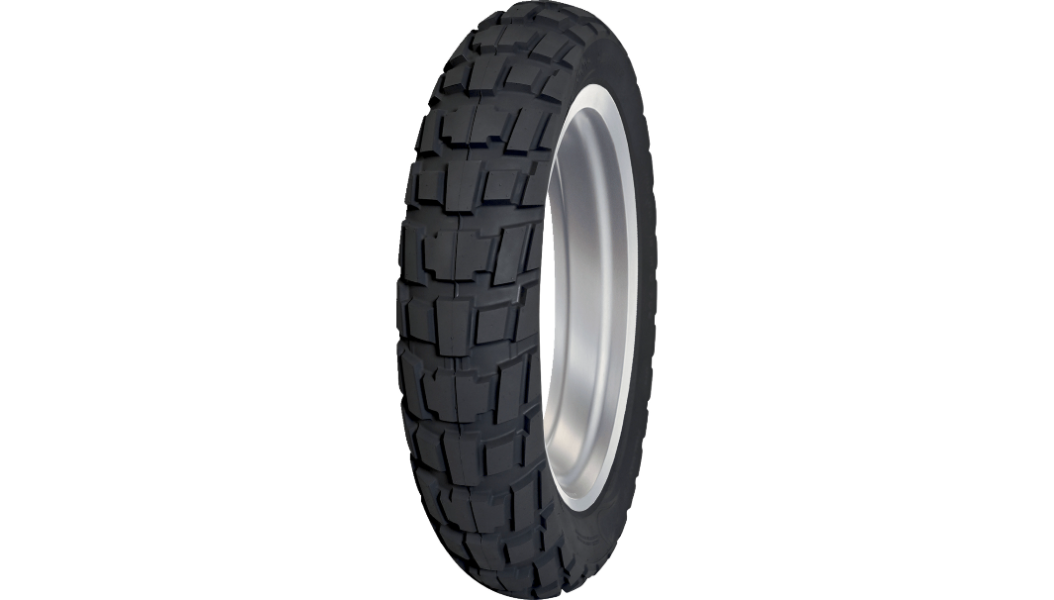 Dunlop Trailmax Raid 40/60 Adventure Tires