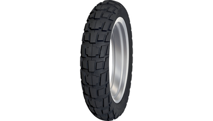 Dunlop Trailmax Raid 40/60 Adventure Tires