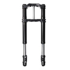 Thrashin Supply M8 Softail Triple Trees