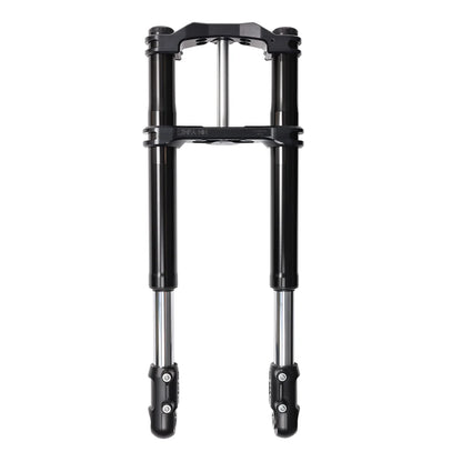 Thrashin Supply M8 Softail Triple Trees