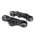 Thrashin Supply M8 Softail Triple Trees